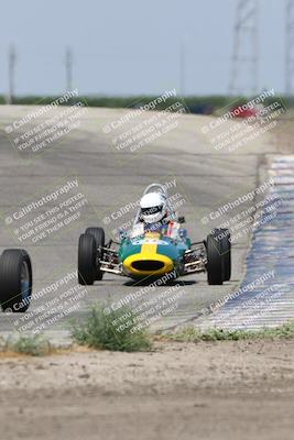 media/May-19-2024-VARA (Sun) [[bc1adde764]]/Group 3/Race (Outside Grapevine)/